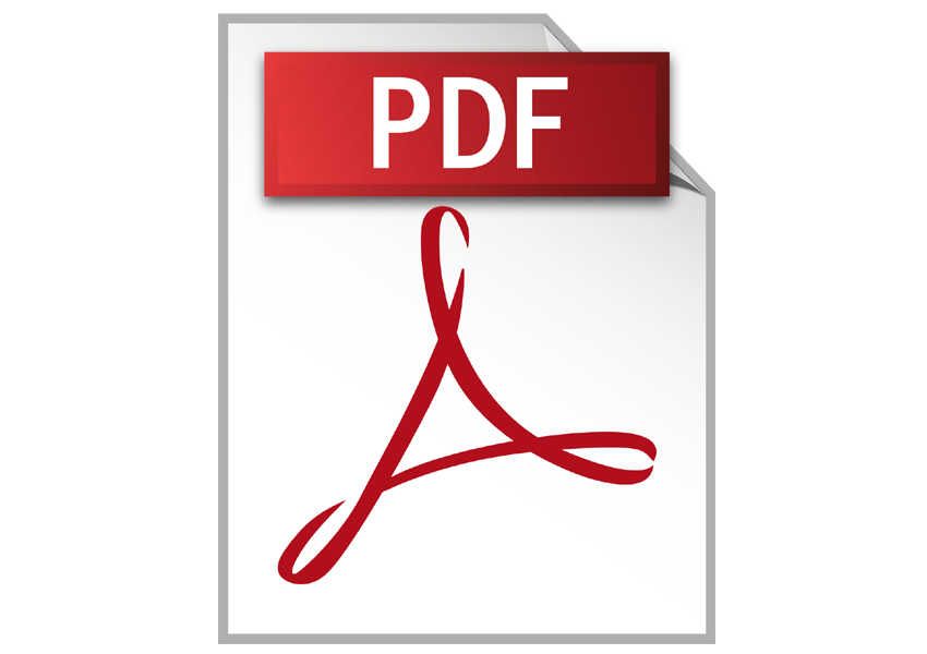 pdf