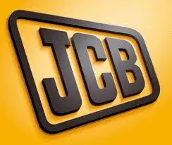 11.webp