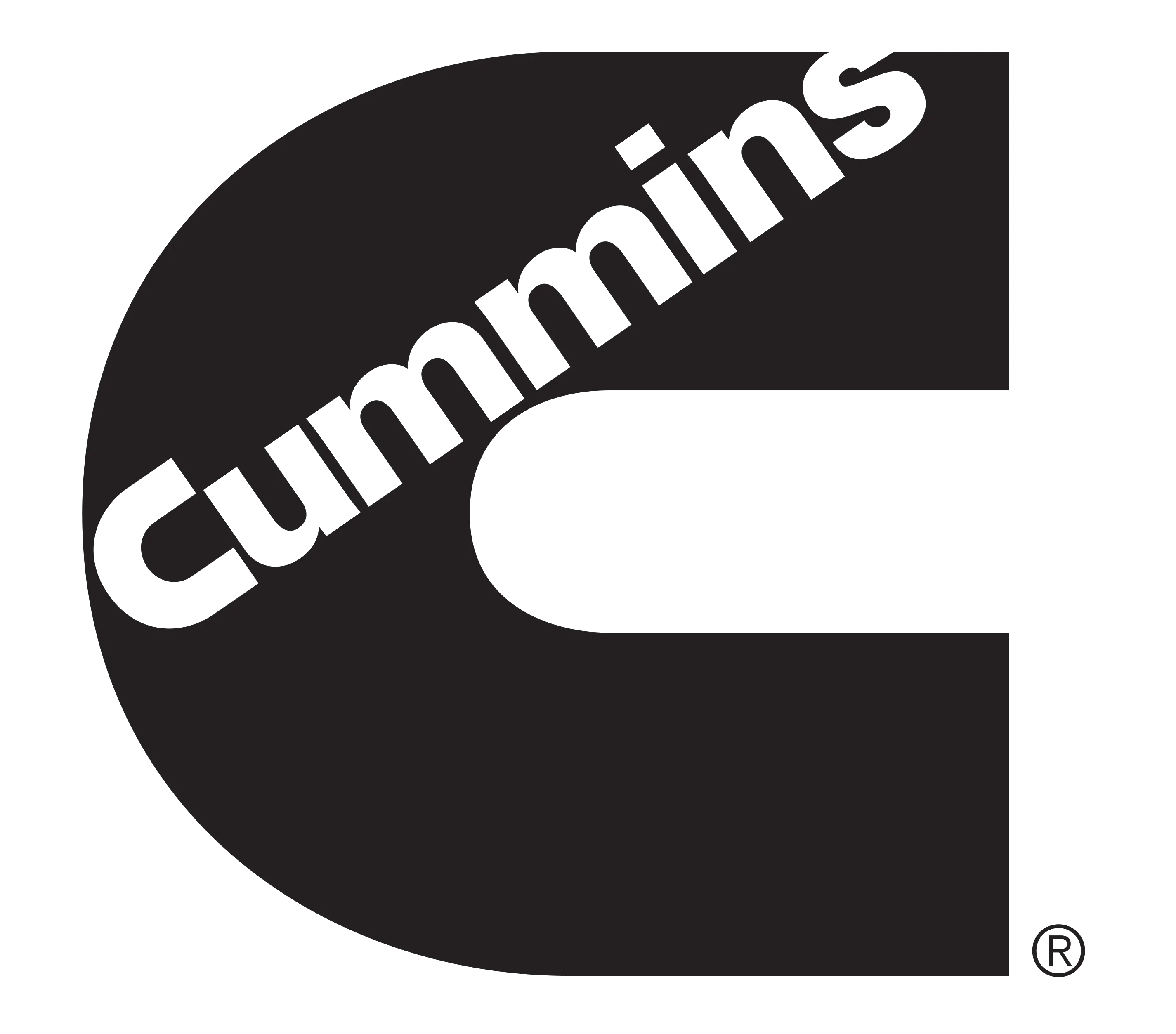 Cummins-Logo.webp