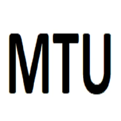 MTU1.webp