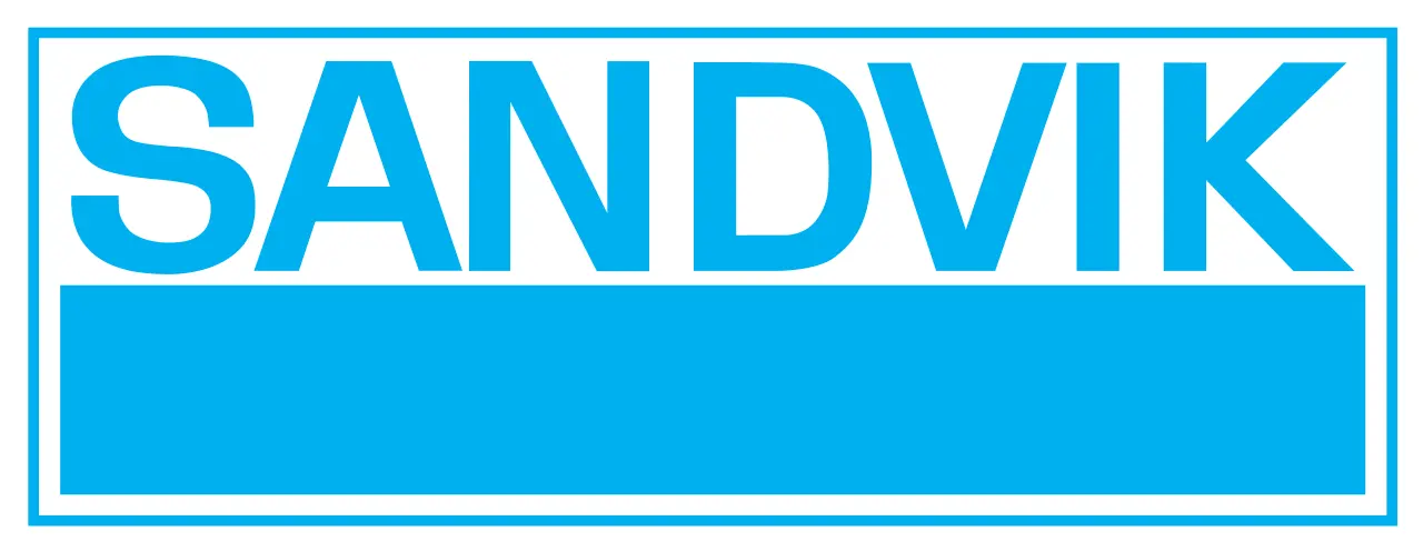 Sandvik_Logo.svg.webp